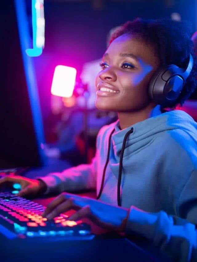 Patrocinadores & Parceiros