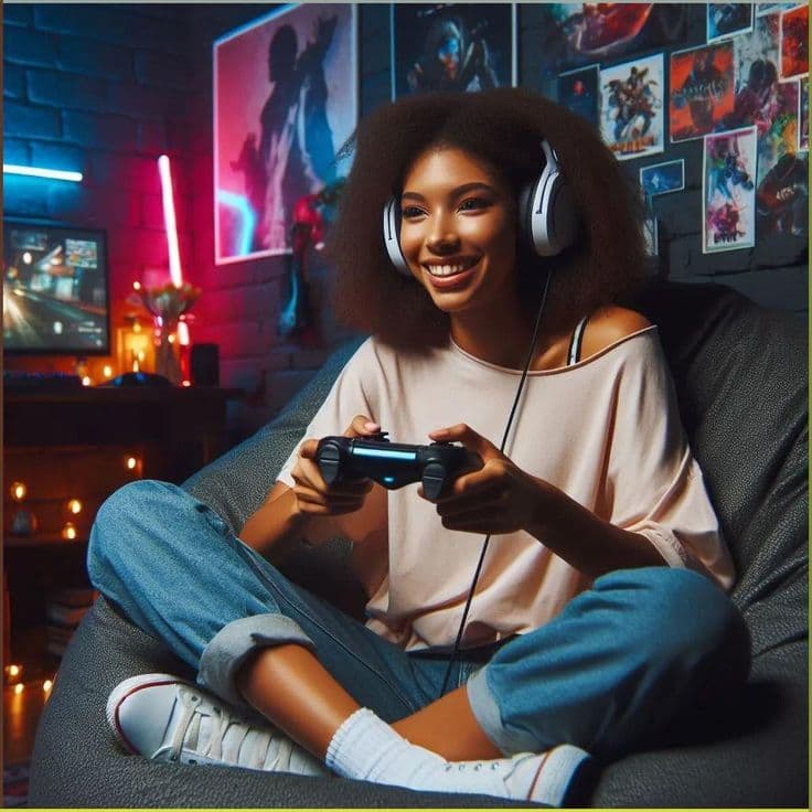 Organizadores de Eventos