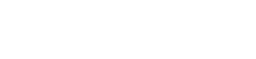 VD Zacarias Logo